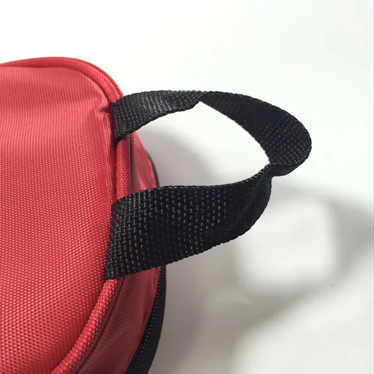 응급 처치 키트 응급 의료 상자 휴대용 여행 야외 캠핑 - Bivy Bag Emergency 리뷰 및 가격