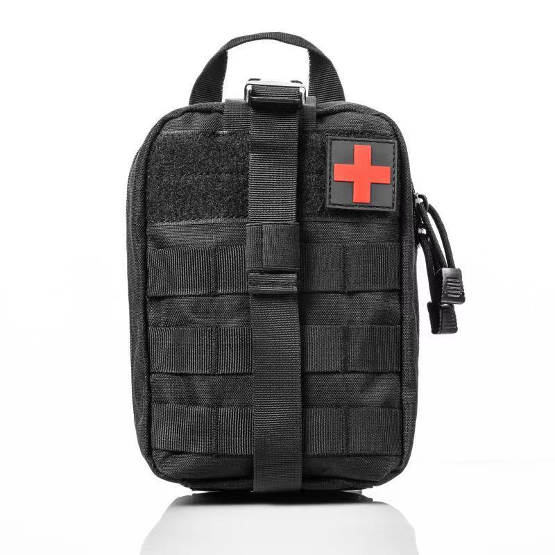 남녀공용 응급처치 키트 의료용 비상 가방, 야외 스포츠 - Bivy Bag Emergency 리뷰 및 가격